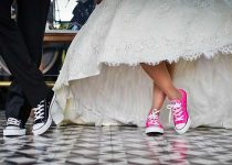 fotografia-bodas-moderna