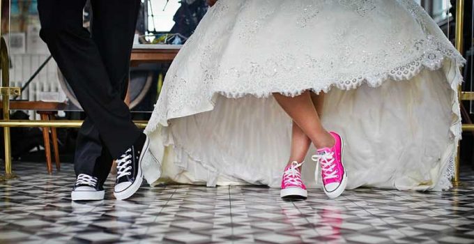 fotografia-bodas-moderna